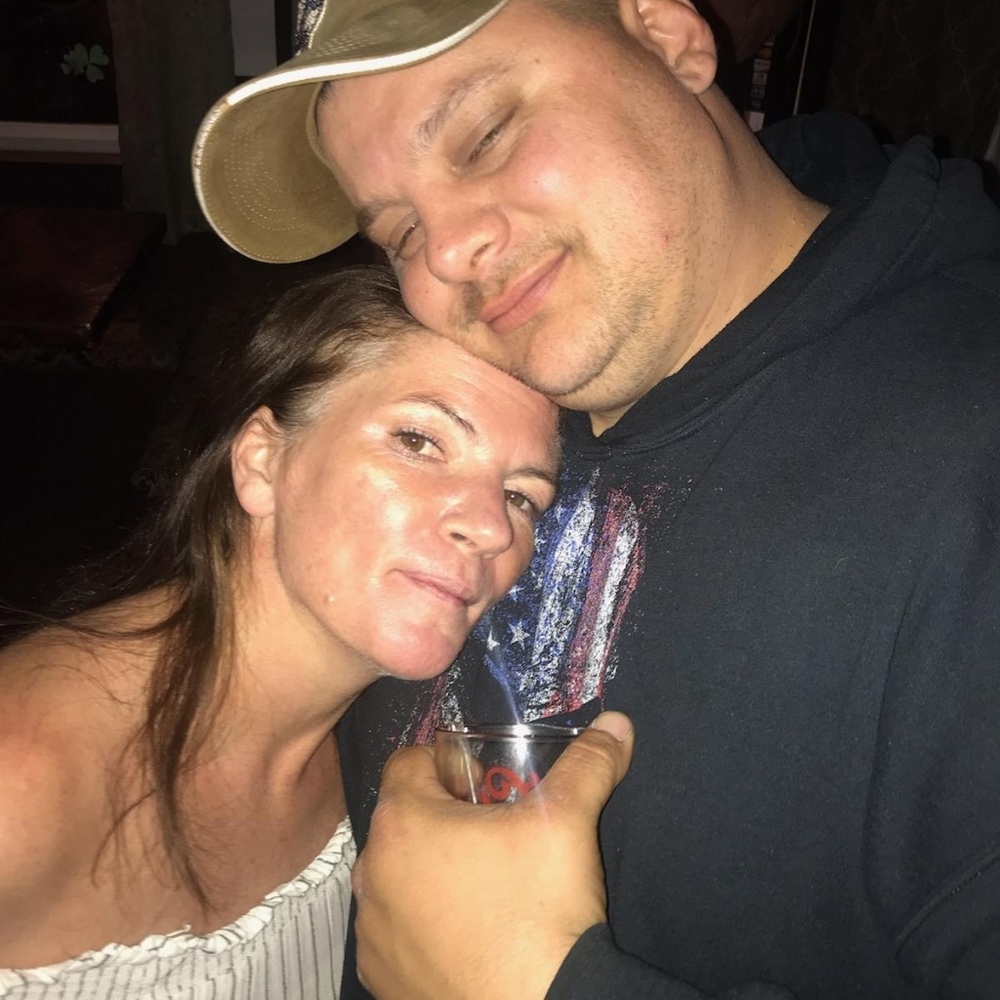 Meet your Posher, Casey